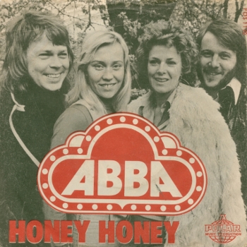 ABBA